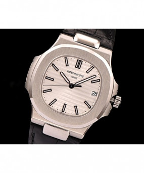 파텍필립 노틸러스-27 5711 1A-011